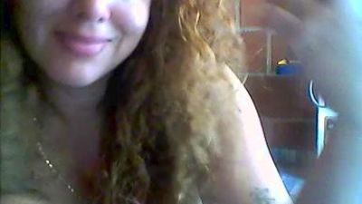 miladiamond live cam on Cam4