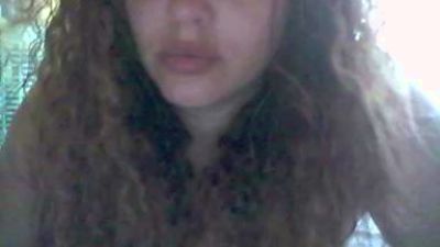 miladiamond live cam on Cam4