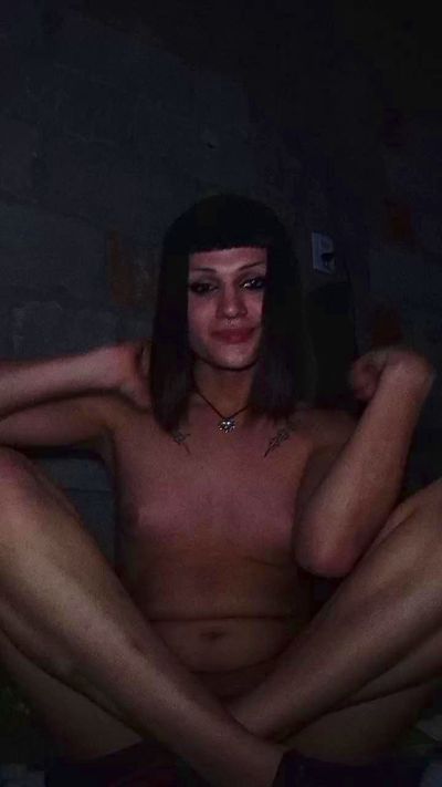 milagrosailen21