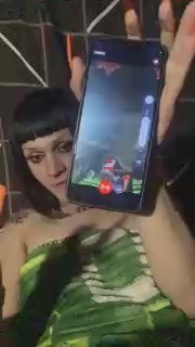 milagrosailen21 live cam on Cam4