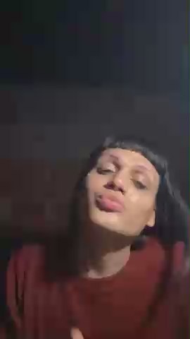milagrosailen21 live cam on Cam4