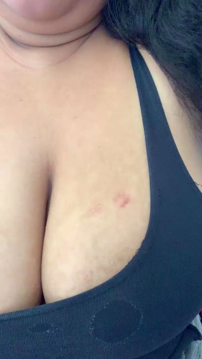milajfm live cam on Cam4