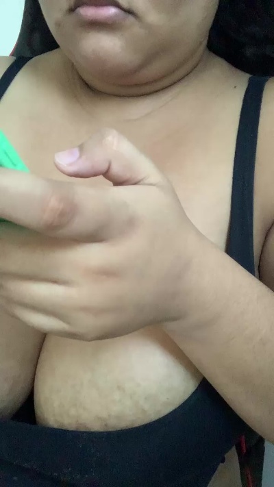 milajfm live cam on Cam4