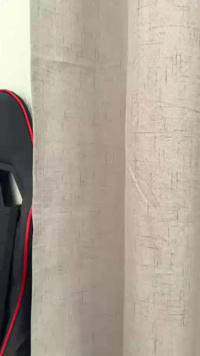milajfm live cam on Cam4