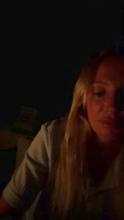 milapila live cam on Cam4