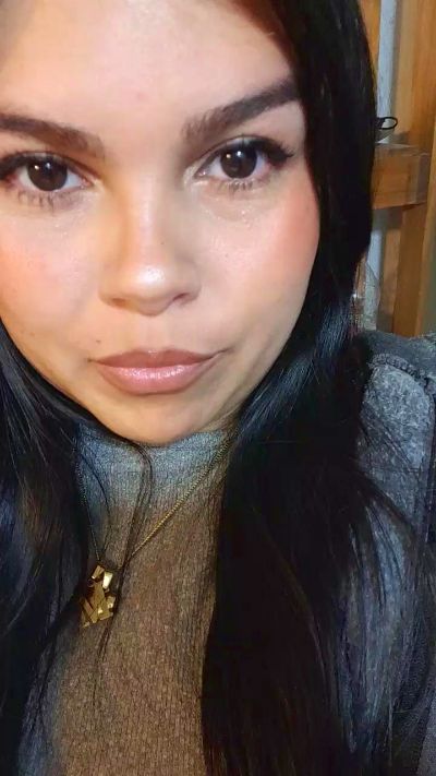 milaxxxa webcam