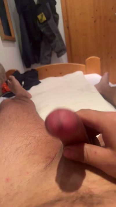 milemoje live cam on Cam4