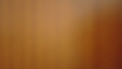 milena196 live cam on Cam4