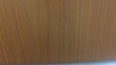 milena196 live cam on Cam4