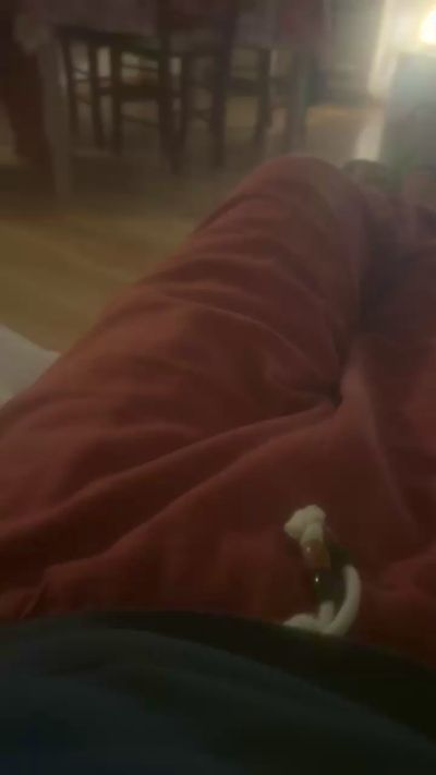 milena213 live cam on Cam4