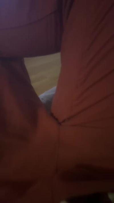 milena213 live cam on Cam4