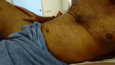 milenium1961 live cam on Cam4