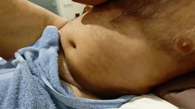 milenium1961 live cam on Cam4