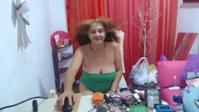 milf_candela live cam on Cam4