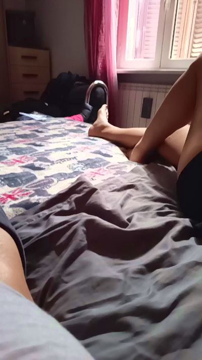 milferotika live cam on Cam4
