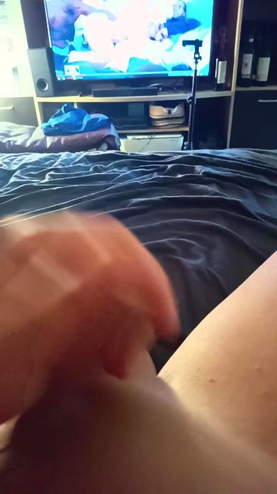 milferotika live cam on Cam4