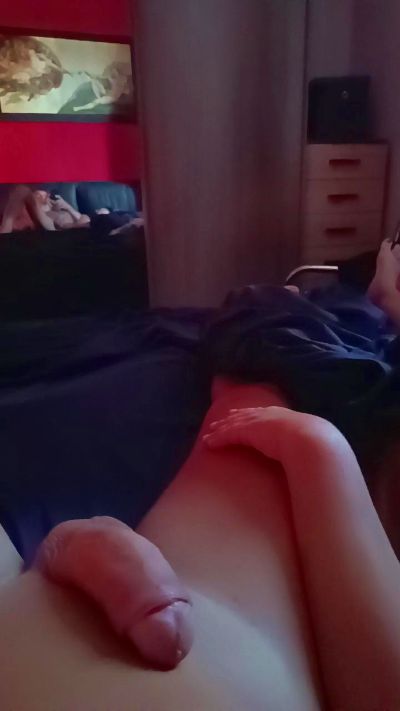 milferotika live cam on Cam4