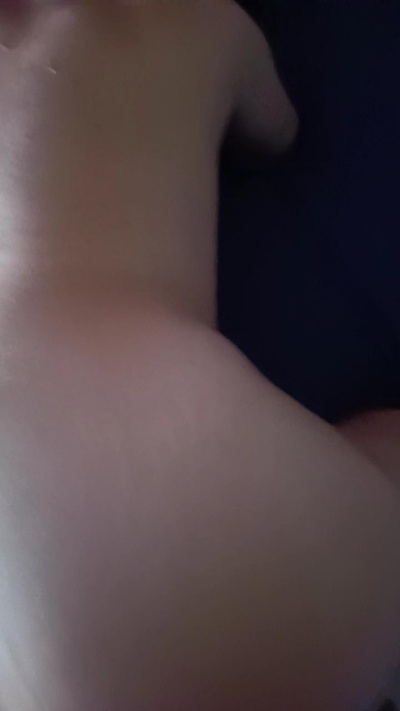 milferotika live cam on Cam4
