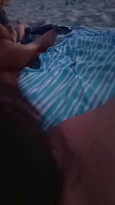 milferotika live cam on Cam4