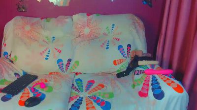 milfkers_xxx live cam on Cam4