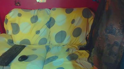 milfkers_xxx live cam on Cam4
