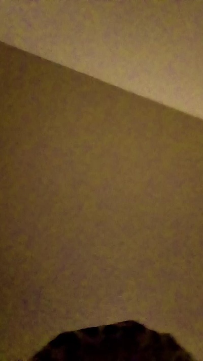 https://snapshots.xcdnpro.com/thumbnails/milfmommy225?s=qE8dUt00XKv89PWuMWXEwAlEJXvortTcIOA+sMqPrms= Live Cam4 Model