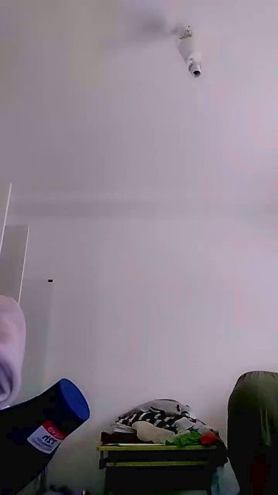 milfsexy1 live cam on Cam4