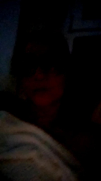 milfsexy1 live cam on Cam4