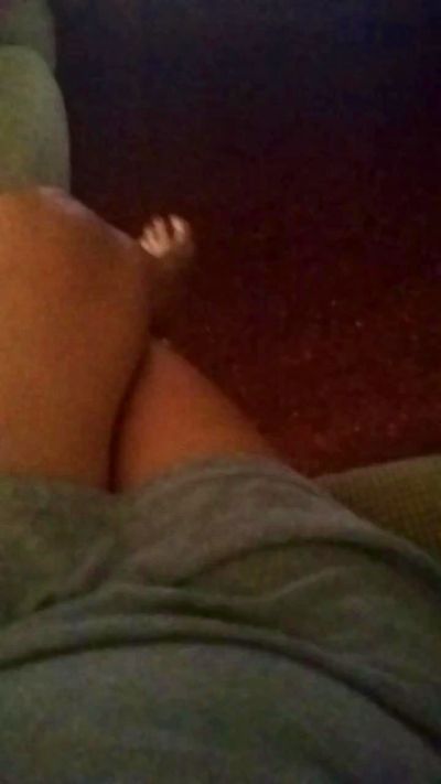 milfsexy1 live cam on Cam4