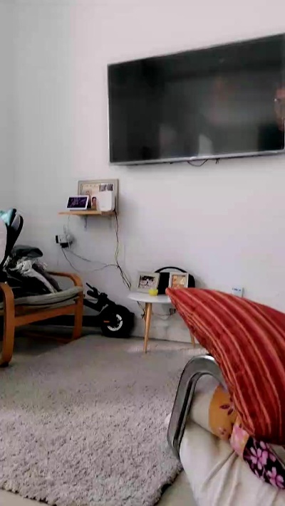 milfsexy1 live cam on Cam4