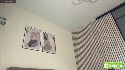 milinlo live cam on Cam4