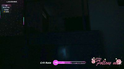 milita_houston live cam on Cam4