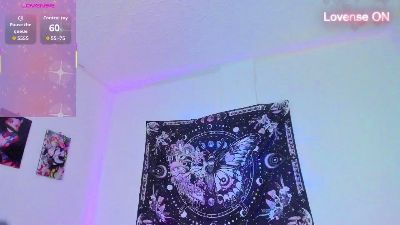 milita_houston live cam on Cam4