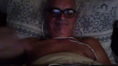 milkesugar live cam on Cam4