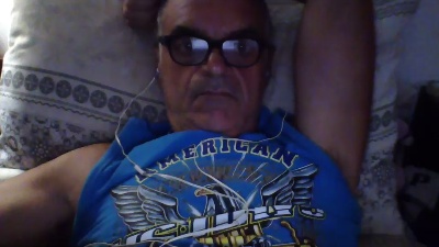 milkesugar live cam on Cam4