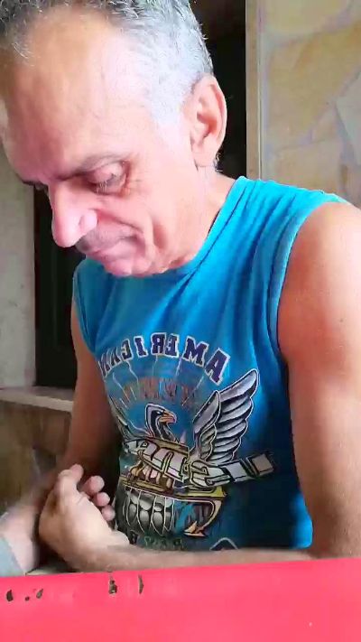 milkesugar live cam on Cam4