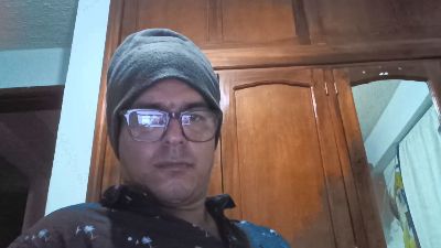 milkman_20 live cam on Cam4