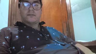 milkman_20 live cam on Cam4