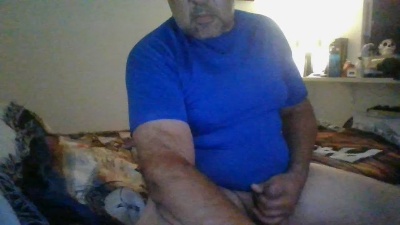milkncookie1 live cam on Cam4