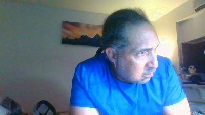 milkncookie1 live cam on Cam4