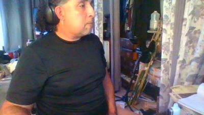 milkncookie1 live cam on Cam4