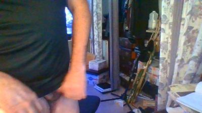 milkncookie1 live cam on Cam4