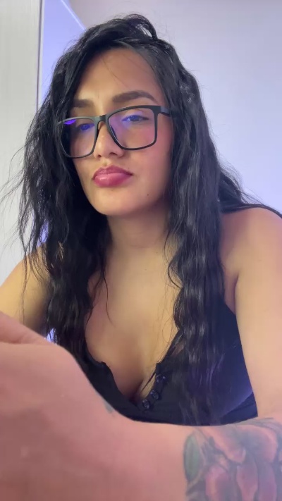 milksex
