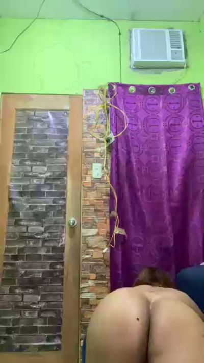 milkylat live cam on Cam4