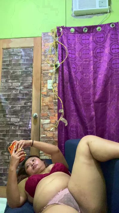 milkylat live cam on Cam4