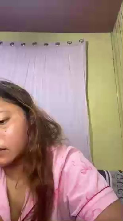 milkylat live cam on Cam4