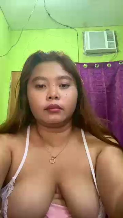 milkylat live cam on Cam4