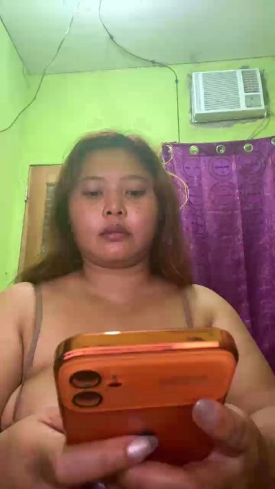 milkylat live cam on Cam4