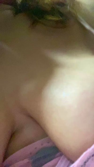 milkylat live cam on Cam4