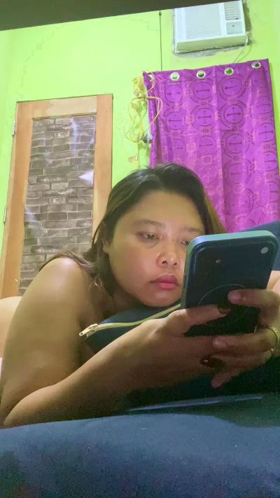 milkylat live cam on Cam4